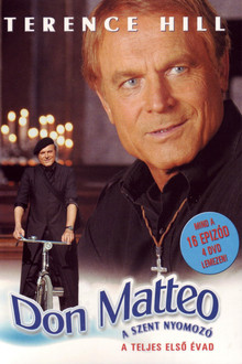 1. évad
