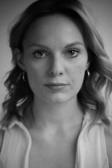 Celine Fortenbacher