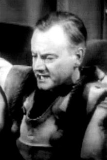 Quatermass-II