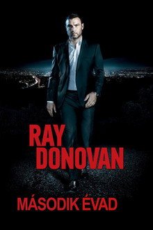 2. évad