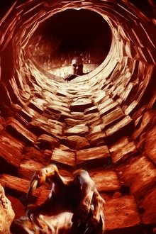 The-Well