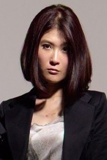 Photo of Heiward Mak
