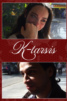 K-tarsis