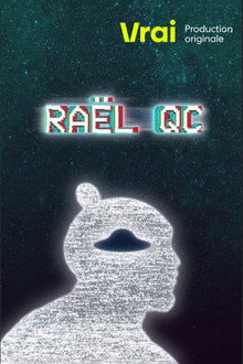 Raël QC
