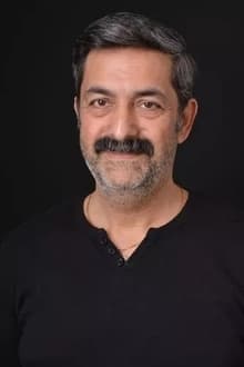 Foto de perfil de Doğan Tank