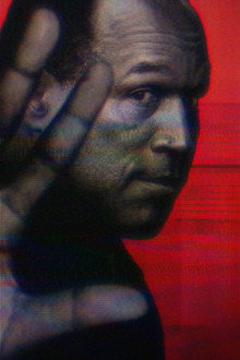 OJ Unseen: Exploitation of Evil