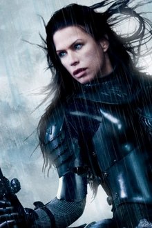 Underworld---Aufstand-der-Lykaner