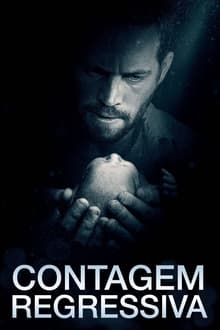 Poster do filme Contagem Regressiva