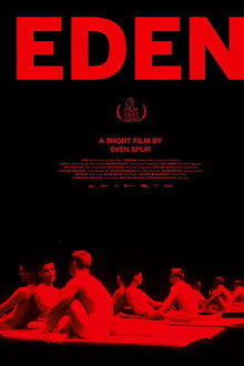 Eden