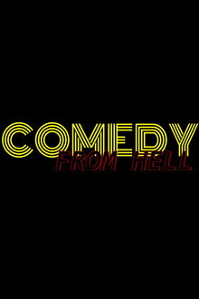 Comedy From Hell