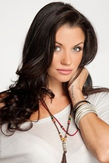 Photo of Dilyana Popova