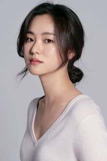 Photo of Jeon Yeo-been