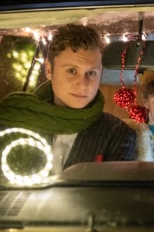Nelly-und-das-Weihnachtswunder