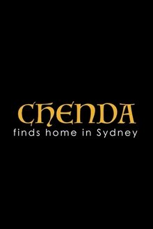 Chenda