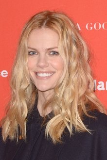 Photo of Brooklyn Decker