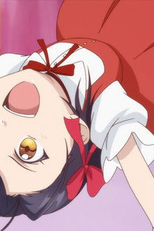 I'll Become a Villainess Who Goes Down in History - Season 1