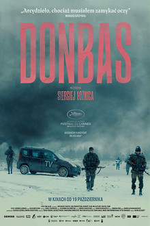 Donbas