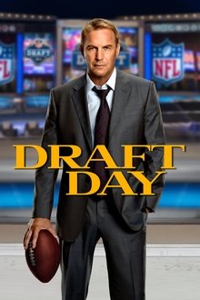 Draft Day Draft Day