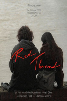 Red Thread