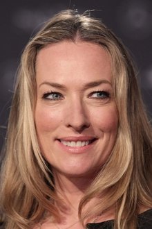 Photo of Tatjana Patitz