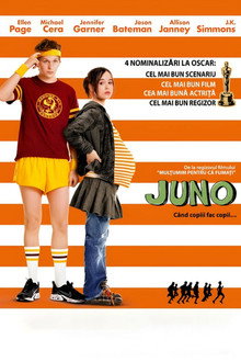 Juno