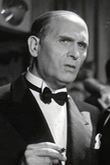 Victor Vina