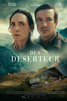 The Deserter