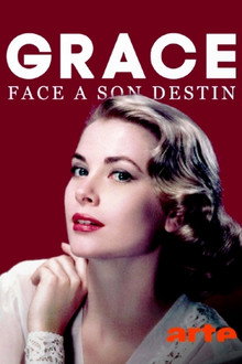 Grace
Kelly:
Destiny
of
a
Princess