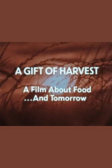A Gift of Harvest