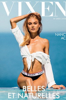 Belles et naturelles 2