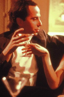 The Discreet