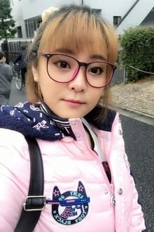 Jing Xu profile picture