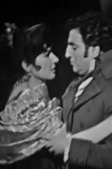 Maria
Callas
sings
Tosca,
Act
II