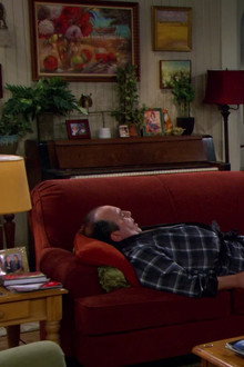 Mike & Molly season 3 episode 2
