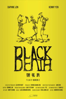 Black Death