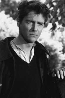 Jean-Pierre Mocky, libre et sentimental