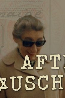 After-Auschwitz