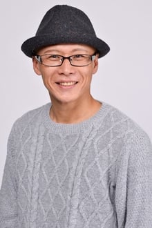 Foto de perfil de Hikaru Takahashi