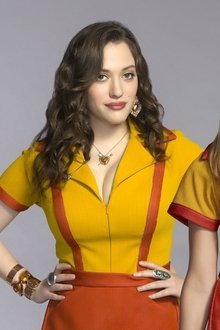 2-Broke-Girls