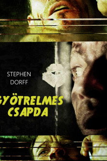 Gyötrelmes csapda
