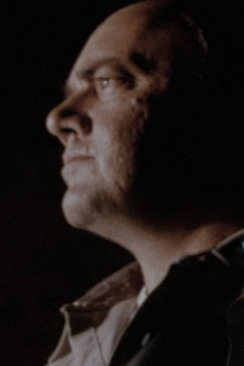 Face of the Enemy