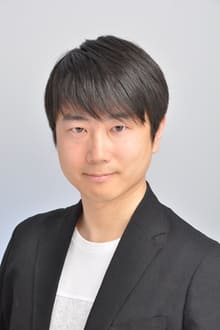Foto de perfil de Norikazu Shimizu