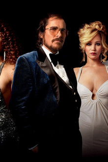 American-Hustle
