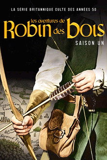 Saison 1