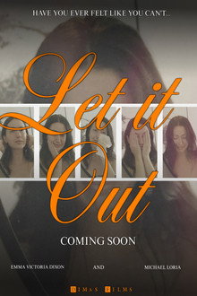 Let It Out