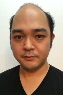 Shunpei Kusano profile picture