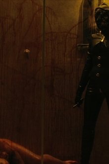 Compulsion