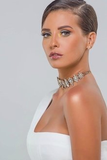 Photo of Eman El-Assy