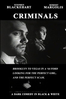 Criminals
