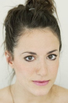 Molly Cranna